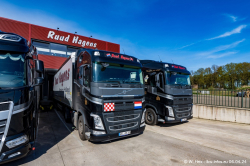 20240406-Hagens-00140